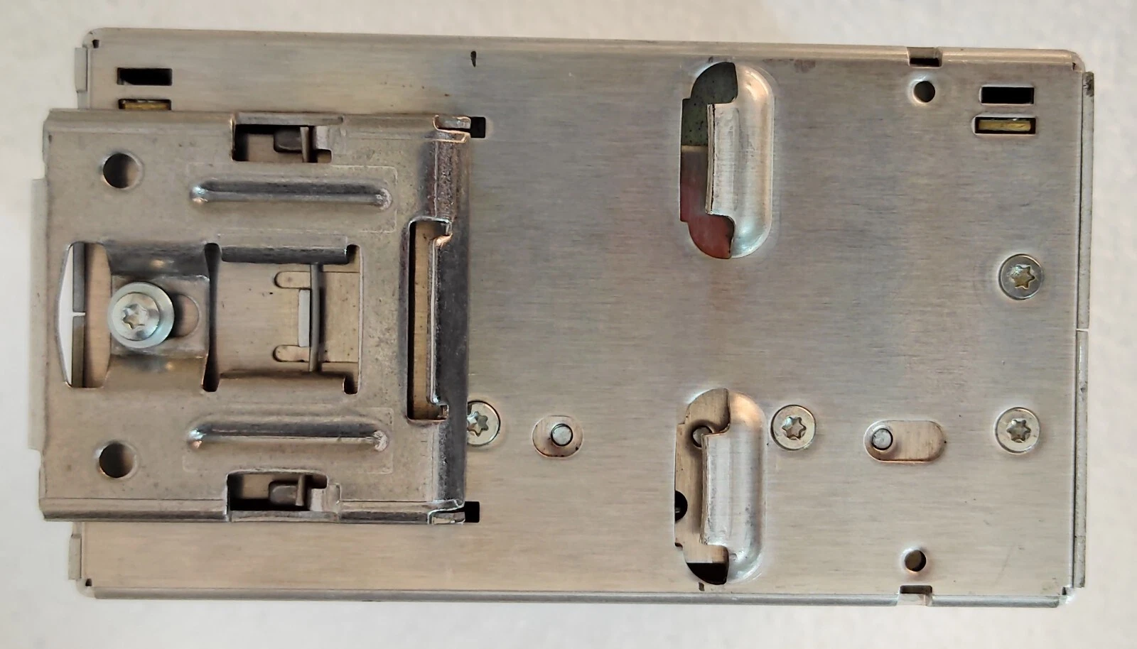 admin/uploads/uploads/SIEMENS 6EP1437-3BA10 PANEL MOUNT POWER SUPPLY_6.webp